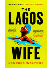Lagos Wife - Humanitas