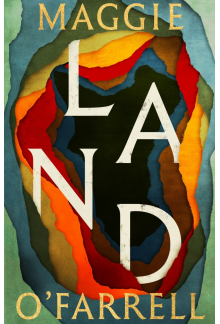 Land - Humanitas