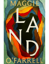 Land - Humanitas