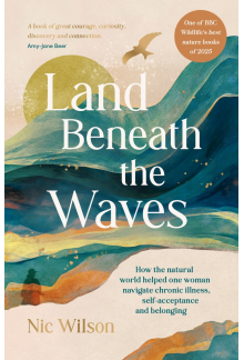 Land Beneath the Waves - Humanitas