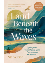 Land Beneath the Waves - Humanitas