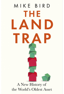 Land Trap - Humanitas