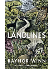 Landlines - Humanitas