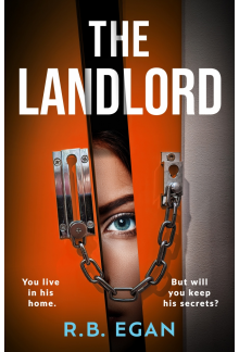 Landlord - Humanitas