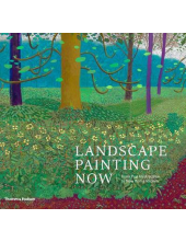 Landscape Painting Now - Humanitas