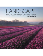 Landscape Photographerof the Year - Humanitas