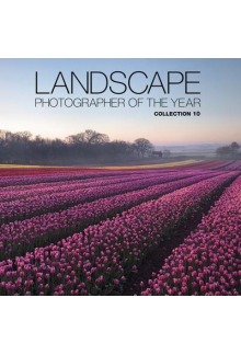 Landscape Photographerof the Year - Humanitas