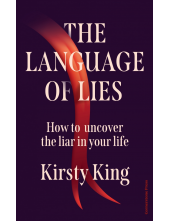 Language of Lies - Humanitas
