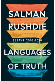 Languages of Truth - Humanitas