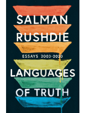 Languages of Truth - Humanitas