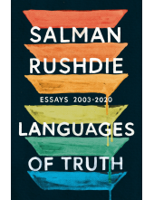 Languages of Truth - Humanitas