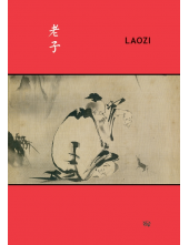 Laozi:  Tekstai - Humanitas