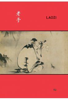 Laozi:  Tekstai - Humanitas