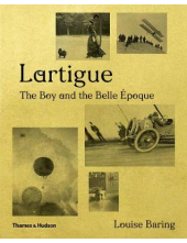 Lartigue - Humanitas