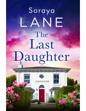 Last Daughter - Humanitas