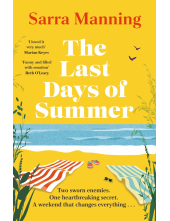 Last Days of Summer - Humanitas