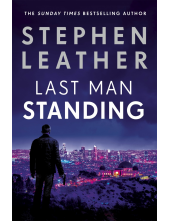 Last Man Standing - Humanitas