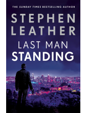 Last Man Standing - Humanitas