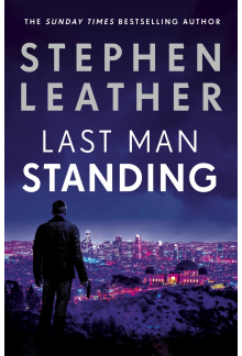 Last Man Standing - Humanitas