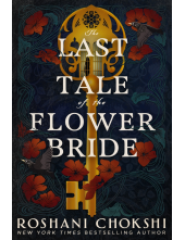 Last Tale of the Flower Bride - Humanitas