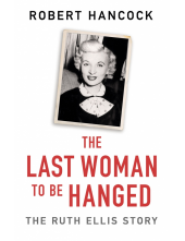 Last Woman to be Hanged - Humanitas