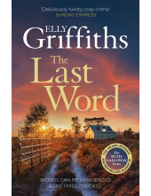 Last Word - Humanitas