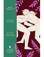 Last of the Wine - Humanitas