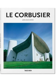 Le Corbusier ed. 2015 - Humanitas