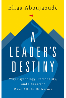 Leader's Destiny - Humanitas