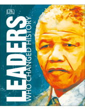 Leaders Who Changed History - Humanitas