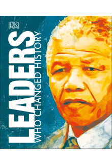 Leaders Who Changed History - Humanitas