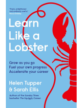 Learn Like a Lobster - Humanitas