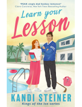 Learn Your Lesson - Humanitas