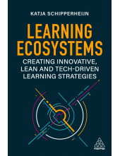 Learning Ecosystems - Humanitas