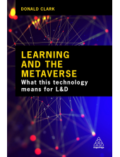 Learning and the Metaverse - Humanitas