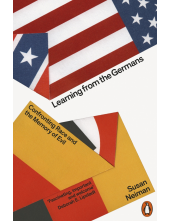 Learning from the Germans - Humanitas