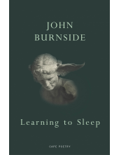 Learning to Sleep - Humanitas