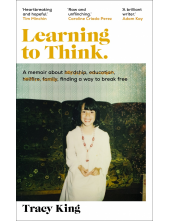 Learning to Think. - Humanitas