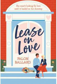 Lease on Love - Humanitas
