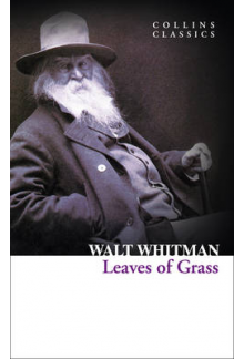 Leaves of Grass - Humanitas