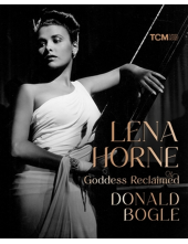 Lena Horne - Humanitas