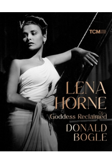 Lena Horne - Humanitas