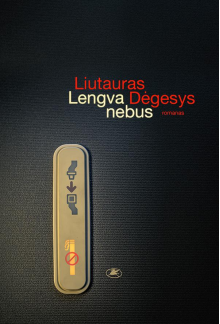 Lengva nebus - Humanitas