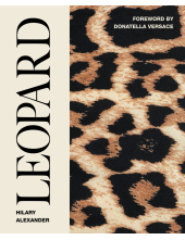 Leopard - Humanitas