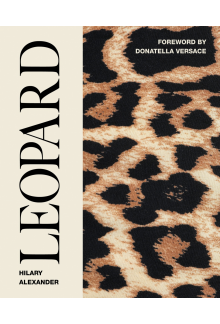Leopard - Humanitas