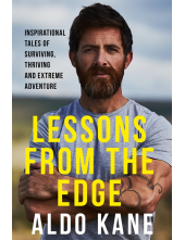 Lessons From the Edge - Humanitas