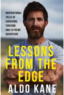 Lessons From the Edge - Humanitas
