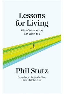 Lessons for Living - Humanitas