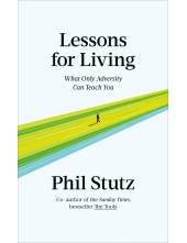 Lessons for Living - Humanitas
