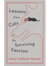 Lessons from Cats for Surviving Fascism - Humanitas